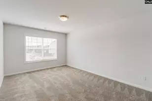 373 Council Loop, Columbia, SC 29209 - Photo 22