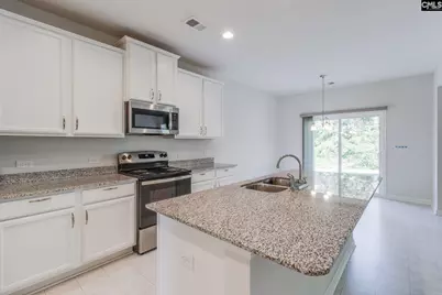 373 Council Loop, Columbia, SC 29209 - Photo 12