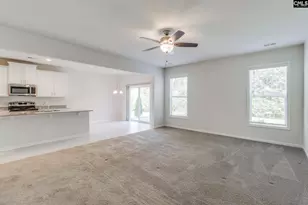 373 Council Loop, Columbia, SC 29209 - Photo 14