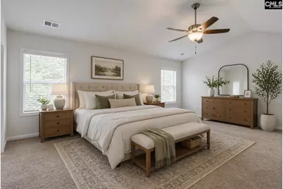 373 Council Loop, Columbia, SC 29209 - Photo 28