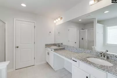 373 Council Loop, Columbia, SC 29209 - Photo 26