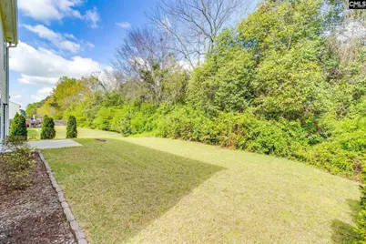 373 Council Loop, Columbia, SC 29209 - Photo 44