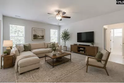 373 Council Loop, Columbia, SC 29209 - Photo 16