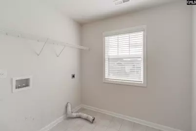373 Council Loop, Columbia, SC 29209 - Photo 20