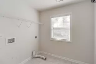 373 Council Loop, Columbia, SC 29209 - Photo 20
