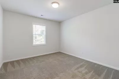 373 Council Loop, Columbia, SC 29209 - Photo 20