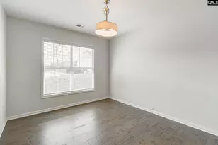 373 Council Loop, Columbia, SC 29209 - Photo 6