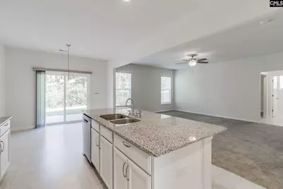 373 Council Loop, Columbia, SC 29209 - Photo 10