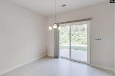 373 Council Loop, Columbia, SC 29209 - Photo 12