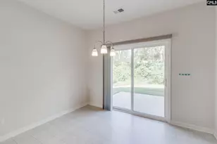 373 Council Loop, Columbia, SC 29209 - Photo 12