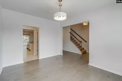 373 Council Loop, Columbia, SC 29209 - Photo 8