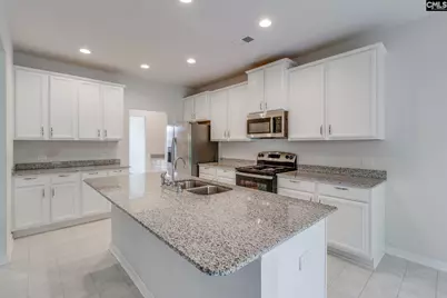 373 Council Loop, Columbia, SC 29209 - Photo 8