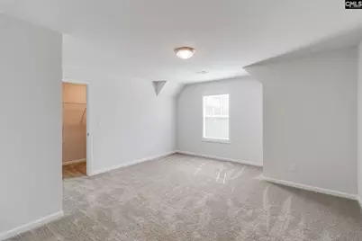 373 Council Loop, Columbia, SC 29209 - Photo 38