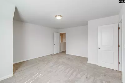 373 Council Loop, Columbia, SC 29209 - Photo 40