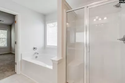 373 Council Loop, Columbia, SC 29209 - Photo 32