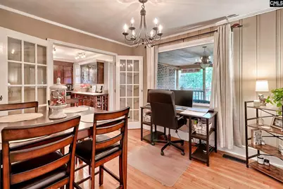 2642 Putnam Street, Columbia, SC 29204 - Photo 14
