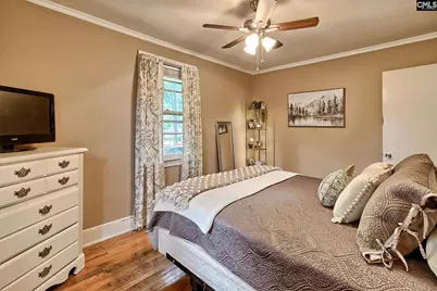 2642 Putnam Street, Columbia, SC 29204 - Photo 16