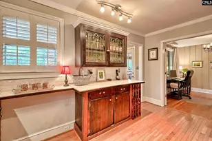 2642 Putnam St, Columbia, SC 29204 - Photo 10