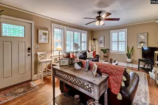 2642 Putnam St, Columbia, SC 29204 - Photo 6