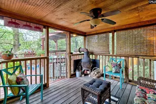 2642 Putnam St, Columbia, SC 29204 - Photo 20