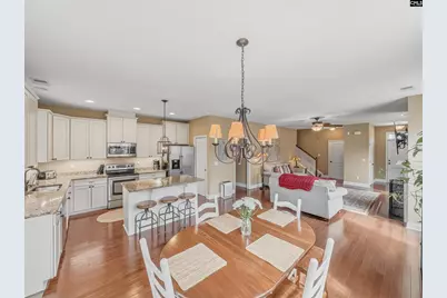 148 Flutter Drive, Lexington, SC 29072 - Photo 10