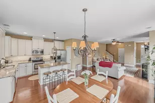 148 Flutter Dr, Lexington, SC 29072 - Photo 10