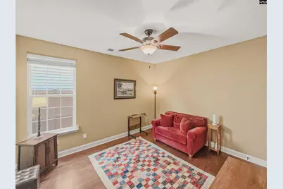 148 Flutter Drive, Lexington, SC 29072 - Photo 16