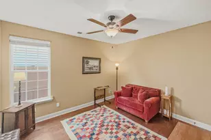 148 Flutter Dr, Lexington, SC 29072 - Photo 16