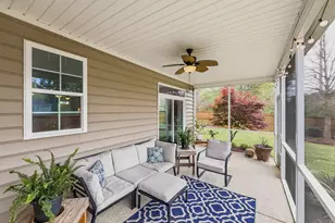 148 Flutter Dr, Lexington, SC 29072 - Photo 26