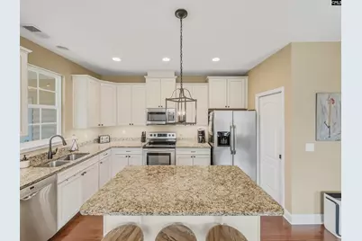 148 Flutter Drive, Lexington, SC 29072 - Photo 8