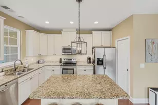 148 Flutter Dr, Lexington, SC 29072 - Photo 8