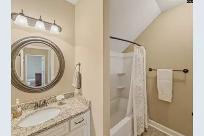 148 Flutter Drive, Lexington, SC 29072 - Photo 18