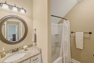 148 Flutter Dr, Lexington, SC 29072 - Photo 18