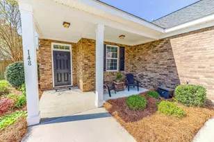148 Flutter Dr, Lexington, SC 29072 - Photo 2