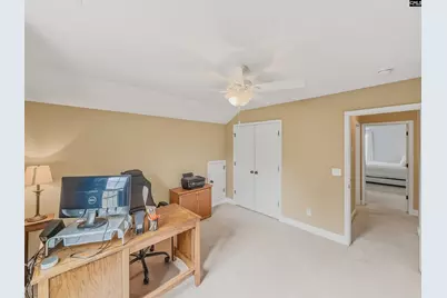 148 Flutter Drive, Lexington, SC 29072 - Photo 24