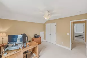 148 Flutter Dr, Lexington, SC 29072 - Photo 24