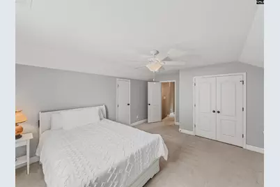 148 Flutter Drive, Lexington, SC 29072 - Photo 20