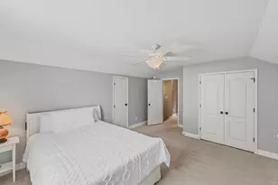 148 Flutter Dr, Lexington, SC 29072 - Photo 20