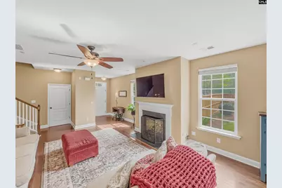 148 Flutter Drive, Lexington, SC 29072 - Photo 6