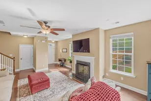 148 Flutter Dr, Lexington, SC 29072 - Photo 6