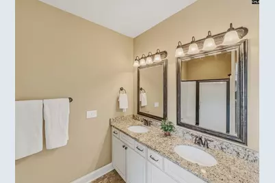 148 Flutter Drive, Lexington, SC 29072 - Photo 14