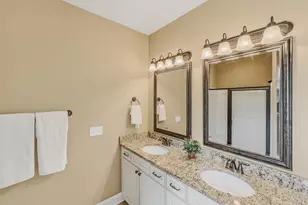 148 Flutter Dr, Lexington, SC 29072 - Photo 14