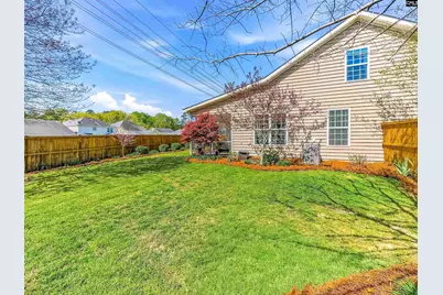 148 Flutter Drive, Lexington, SC 29072 - Photo 28