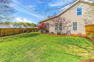 148 Flutter Dr, Lexington, SC 29072 - Photo 28