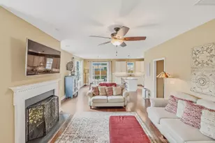 148 Flutter Dr, Lexington, SC 29072 - Photo 4