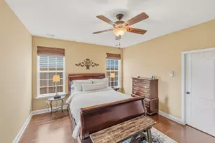 148 Flutter Dr, Lexington, SC 29072 - Photo 12