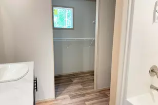 211 Compass Dr, Newberry, SC 29108 - Photo 16