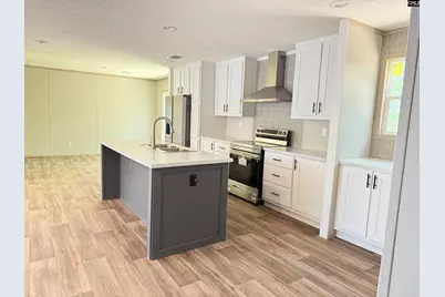 211 Compass Drive, Newberry, SC 29108 - Photo 12