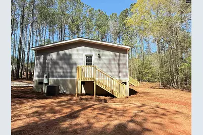 211 Compass Drive, Newberry, SC 29108 - Photo 26