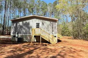 211 Compass Dr, Newberry, SC 29108 - Photo 26